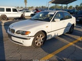 BMW 325I WBAAZ33453KP81212 снимка