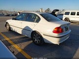 BMW 325I WBAAZ33453KP81212 fotografie