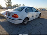 BMW 325I WBAAZ33453KP81212 fotografie