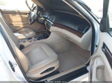 BMW 325I WBAAZ33453KP81212 снимка