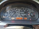 BMW 325I WBAAZ33453KP81212 снимка