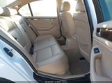 BMW 325I WBAAZ33453KP81212 снимка