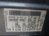 Nissan Rogue S Intelligent Awd 5N1BT3AB8PC768900 photo