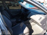 Honda Accord 3.0 Ex 1HGCG16531A000895 снимка