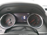 Toyota Camry Xse 4T1B61HK1KU739064 снимка