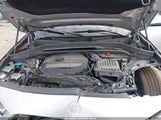 BMW X2 xDrive28I WBXYJ1C06N5U24619 снимка
