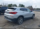BMW X2 xDrive28I WBXYJ1C06N5U24619 fotografie