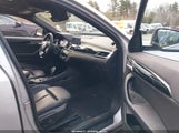 BMW X2 xDrive28I WBXYJ1C06N5U24619 photo