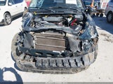 Ram Dakota Bighorn/Lonestar 1D7RW3GP1BS579507 снимка