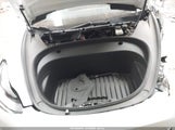 Tesla Model 3 Rear-Wheel Drive 5YJ3E1EA8PF592751 снимка