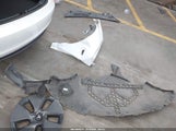 Tesla Model 3 Rear-Wheel Drive 5YJ3E1EA8PF592751 снимка