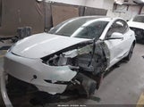 Tesla Model 3 Rear-Wheel Drive 5YJ3E1EA8PF592751 снимка