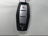 Mitsubishi Outlander Es 2.5 S-Awc JA4J4TA82NZ062317 снимка