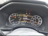 Mitsubishi Outlander Es 2.5 S-Awc JA4J4TA82NZ062317 снимка