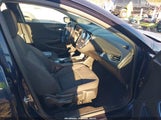Chevrolet Malibu 1Lt 1G1ZE5ST9HF150476 снимка