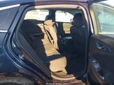 Chevrolet Malibu 1Lt 1G1ZE5ST9HF150476 снимка