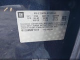 Chevrolet Malibu 1Lt 1G1ZE5ST9HF150476 снимка