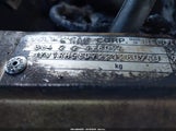 Volvo S60 Awd YV1RH58D722128094 снимка
