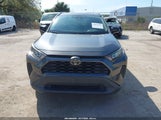 Toyota Rav4 Le 2T3H1RFV9KC018259 снимка