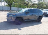 Toyota Rav4 Le 2T3H1RFV9KC018259 снимка
