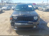 Jeep Renegade Altitude Fwd ZACNJABB7LPL43780 снимка