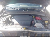 Miniaturka zdjęcia 10