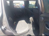 Miniaturka zdjęcia 8