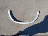BMW X5 xDrive35I 5UXKR0C57J0Y03720 photo