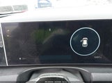 Hyundai Tucson Hybrid Limited KM8JEDD10SU251611 снимка