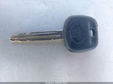 Toyota Camry Le 4T1BE46K79U810950 снимка