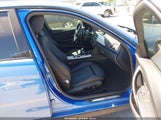 BMW 328I WBA3C1C5XFP853312 снимка