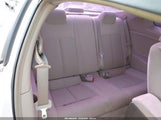 Nissan Altima 2.5 S 1N4AL2EP9AC122049 снимка