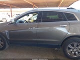 Cadillac Srx Luxury Collection 3GYFNBE38GS558993 снимка