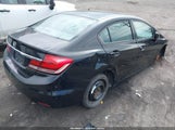 Honda Civic Ex 2HGFB2F81EH539258 снимка
