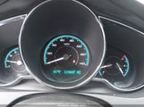 Chevrolet Malibu 1Lt 1G1ZC5E1XBF259875 снимка