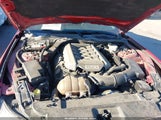 Ford Mustang Gt 1FA6P8CFXG5210189 снимка