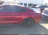 Ford Mustang Gt 1FA6P8CFXG5210189 снимка