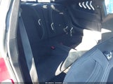 Ford Mustang Gt 1FA6P8CFXG5210189 снимка