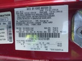 Ford Mustang Gt 1FA6P8CFXG5210189 снимка