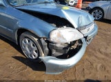 Honda Civic Ex 1HGEJ8642XL049478 photo