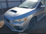Subaru Wrx Premium JF1VA1D66F8807954 снимка