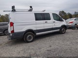 Ford Transit-250 1FTYR1ZM6HKB48142 снимка