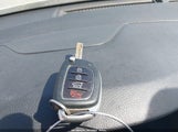 Hyundai Tucson Sel KM8J33A46JU639990 снимка