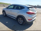 Hyundai Tucson Sel KM8J33A46JU639990 снимка
