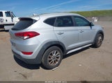 Hyundai Tucson Sel KM8J33A46JU639990 снимка