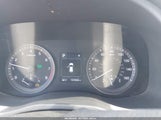 Hyundai Tucson Sel KM8J33A46JU639990 снимка