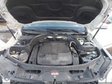 Mercedes-Benz Glk 350 4Matic WDCGG8JB2FG356159 fotografie