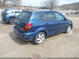 Pontiac Vibe 5Y2SL62804Z437505 снимка