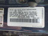 Pontiac Vibe 5Y2SL62804Z437505 снимка