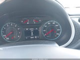 Chevrolet Malibu Fwd 1Lt 1G1ZD5ST8PF226352 fotografie
